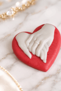 Promise Candle